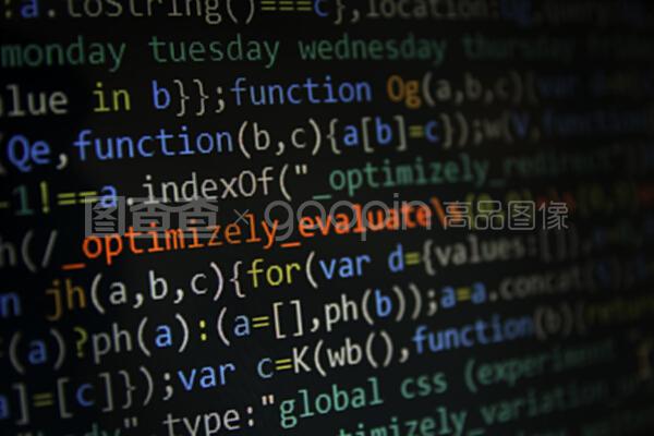 软件开发中的代码抽象 提升编程效率与可维护性