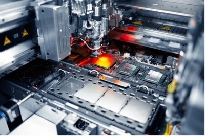 中关村在线平板电脑与计算机软件开发 技术融合与未来展望