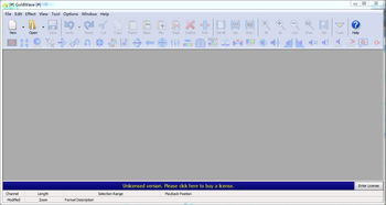 电脑录音软件哪个好？五大专业及通用软件深度测评