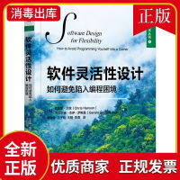 软件工程与开发项目管理 构建高效可靠的计算机软件