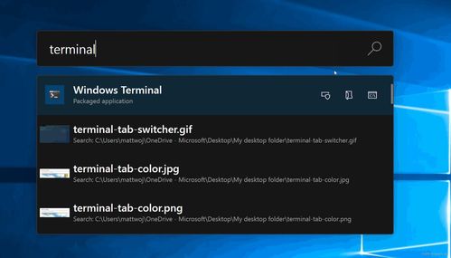 计算机软件开发中效率翻倍的生产力软件推荐