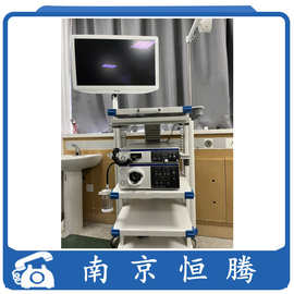 移动式层流车计算机软件开发现状与趋势