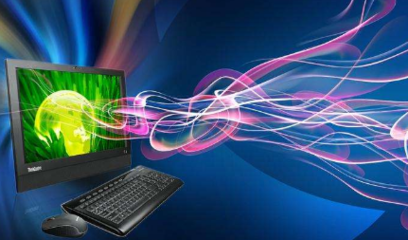 河北计算机基础课程培训班——计算机软件开发方向